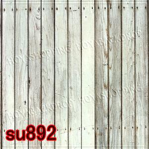 8'x8' SU892